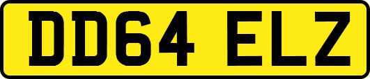 DD64ELZ
