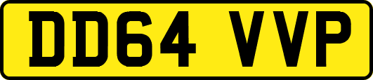DD64VVP