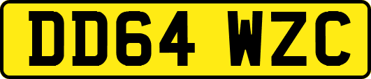 DD64WZC