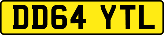 DD64YTL