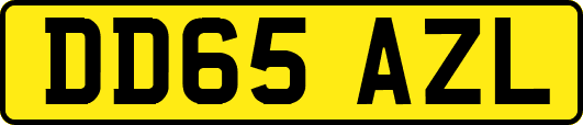 DD65AZL