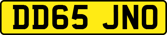 DD65JNO