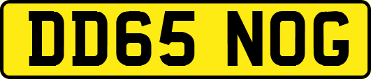 DD65NOG