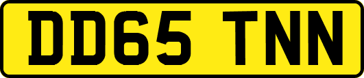 DD65TNN