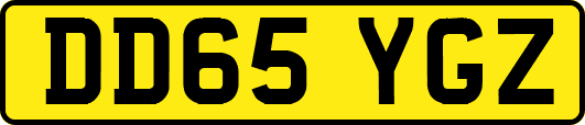 DD65YGZ