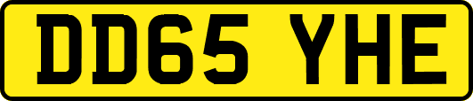 DD65YHE