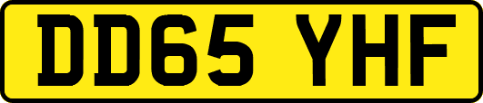DD65YHF