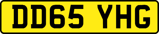 DD65YHG