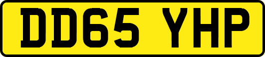DD65YHP