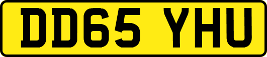 DD65YHU