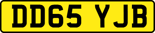 DD65YJB
