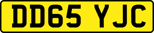 DD65YJC