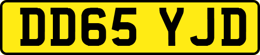 DD65YJD