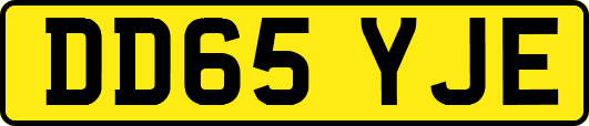 DD65YJE