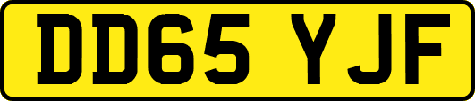 DD65YJF