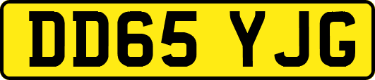 DD65YJG