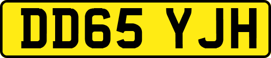 DD65YJH
