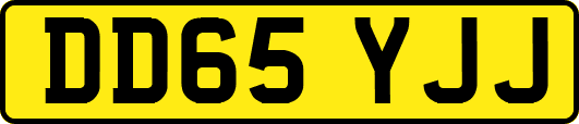 DD65YJJ