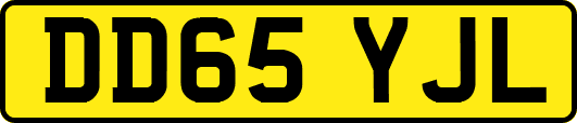 DD65YJL