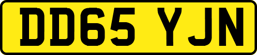 DD65YJN