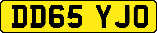 DD65YJO