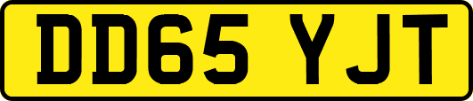 DD65YJT