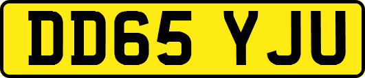 DD65YJU