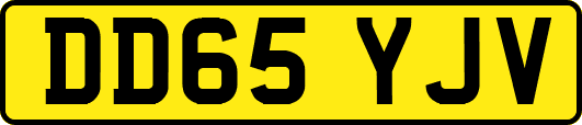 DD65YJV