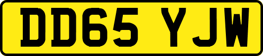DD65YJW