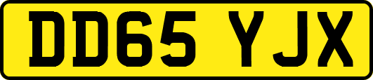 DD65YJX