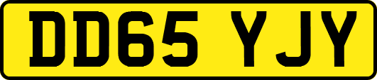DD65YJY