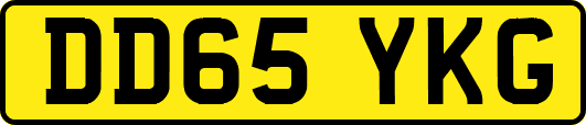 DD65YKG