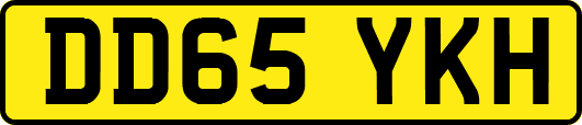 DD65YKH