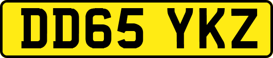 DD65YKZ