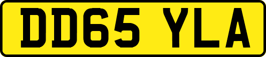 DD65YLA