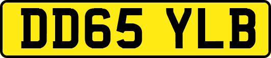 DD65YLB
