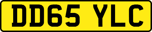 DD65YLC
