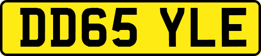 DD65YLE