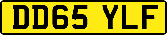 DD65YLF