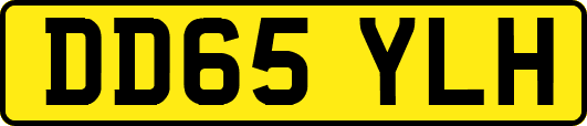 DD65YLH