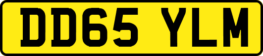 DD65YLM