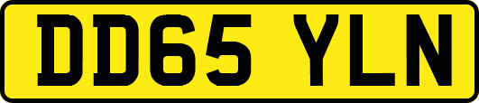 DD65YLN