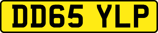 DD65YLP