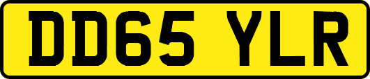 DD65YLR