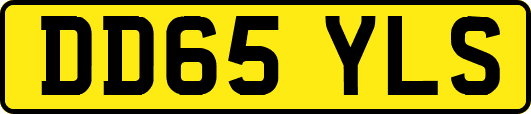 DD65YLS