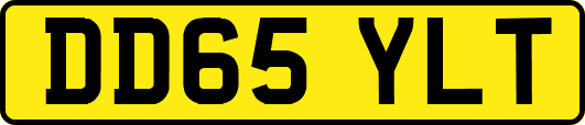 DD65YLT