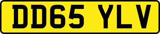 DD65YLV