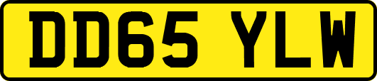 DD65YLW