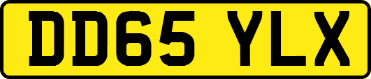 DD65YLX