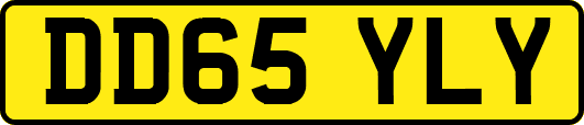 DD65YLY
